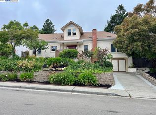 2568 Nordell Ave, Castro Valley, CA 94546