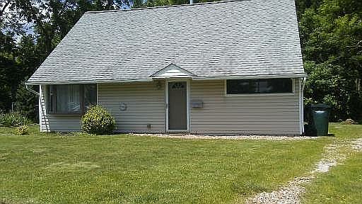1st image of 2349 Larchdale Dr