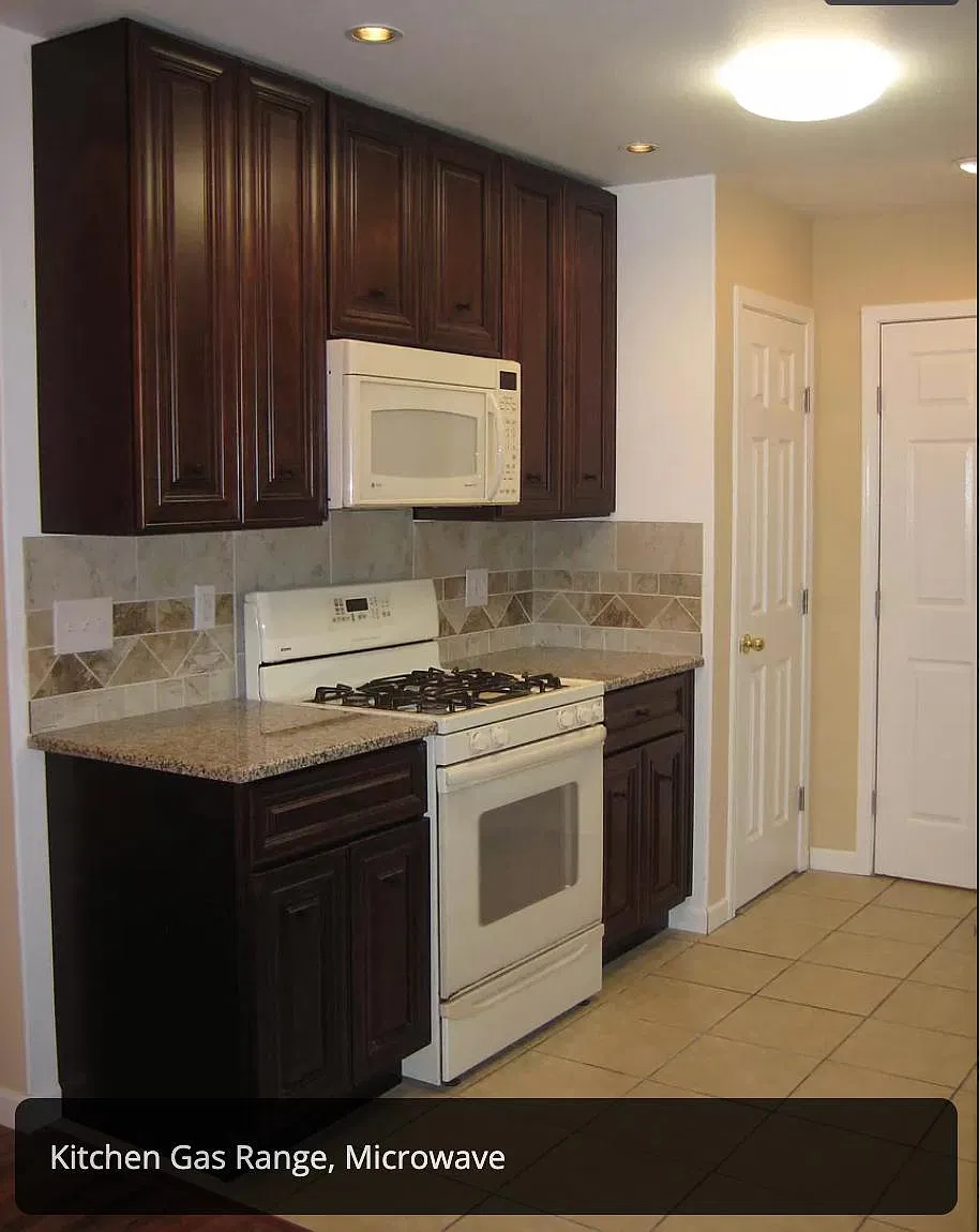 8006 Burley Bnd — Photo 4