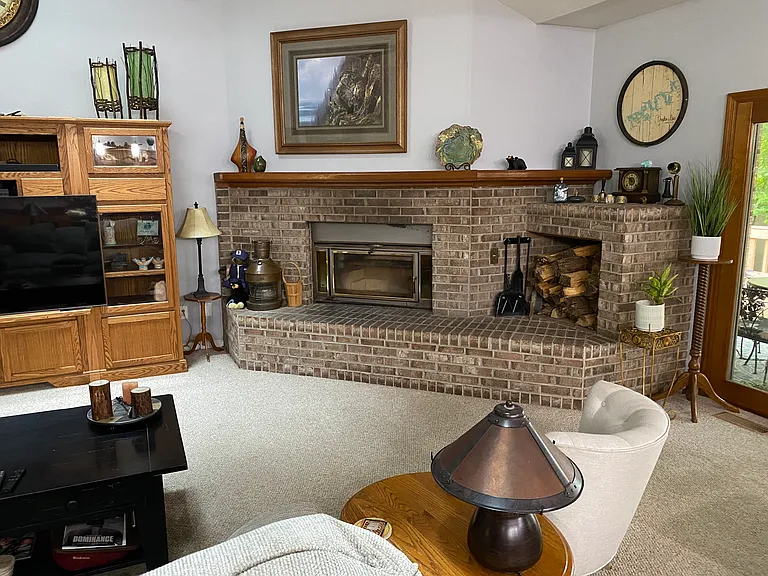339 Fallen Oak Cir — Photo 48