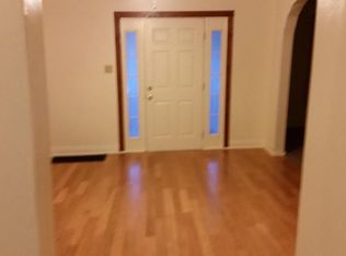 510 E Morrell St, Streator, IL 61364