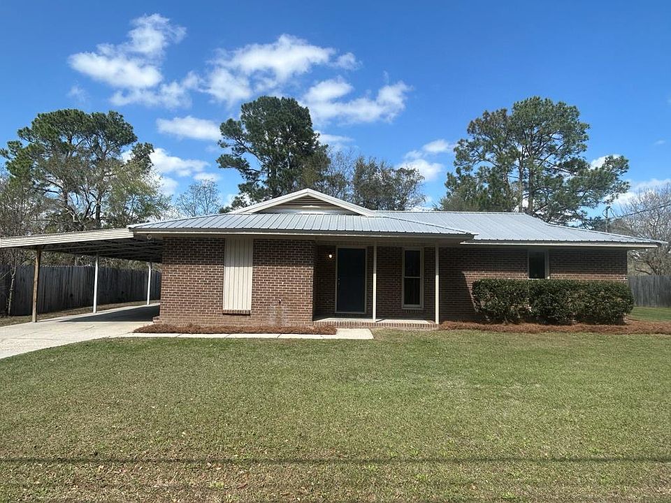 1st image of 1447 Coe Dairy Rd