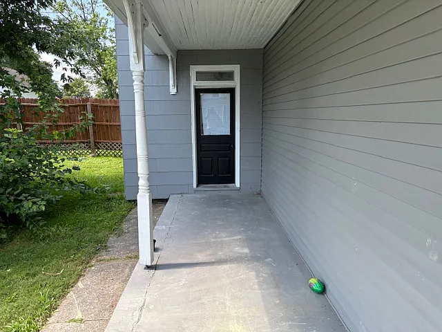 1 Baltimore St — Photo 5