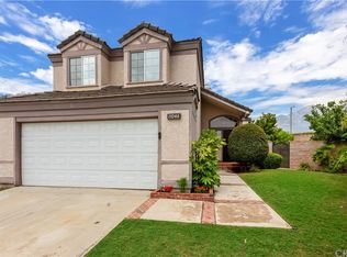 11046 Canterbury Ct, Rancho Cucamonga, CA 91730