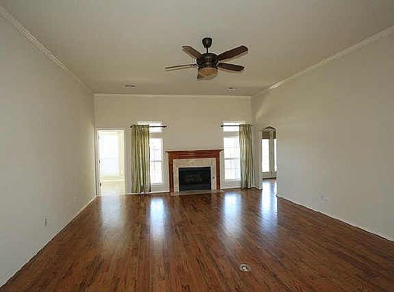2nd image of 3994 S 214 East Ave
