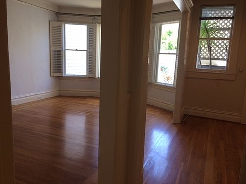 3rd image of 2445 Buchanan St APT 2