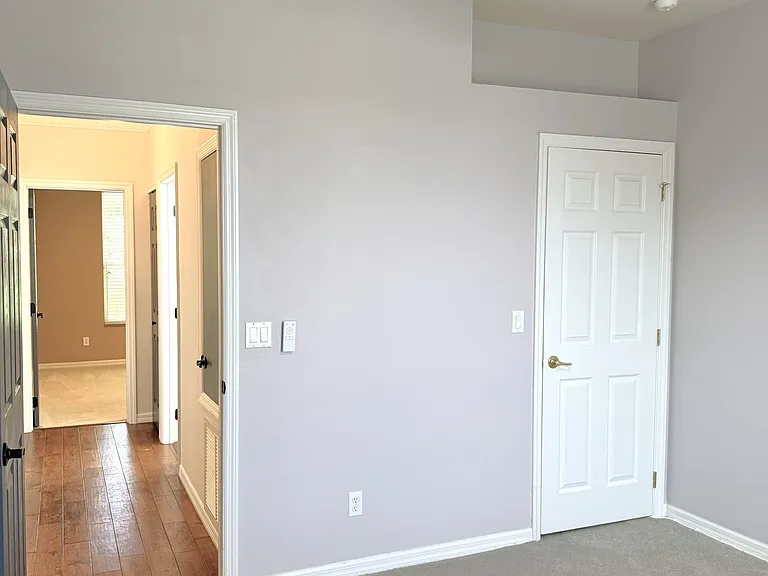 1672 Turnstone Way — Photo 29