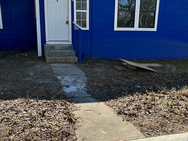 2512 Weiler Blvd #A — Photo 11