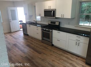 4707 Massachusetts Ave NW, Washington, DC