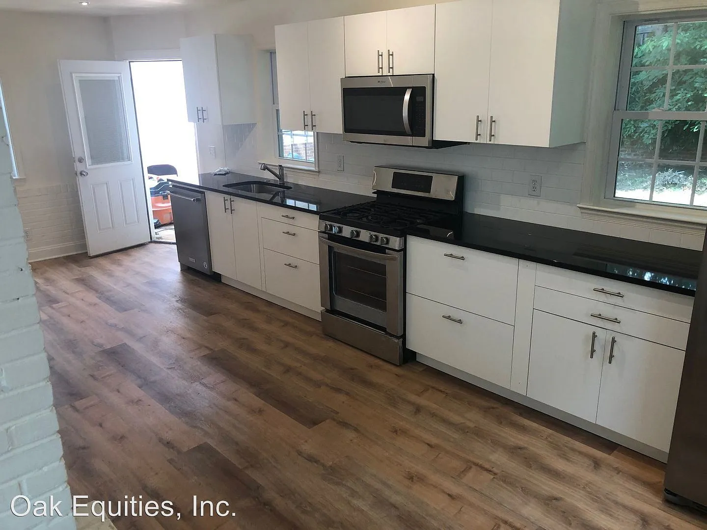 4707 Massachusetts Ave NW photo 1