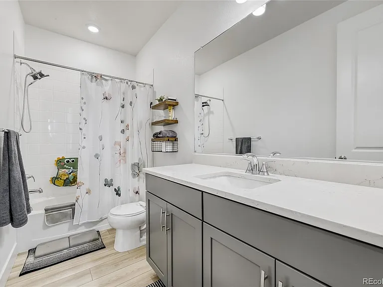 17883 W 93rd Pl — Photo 19
