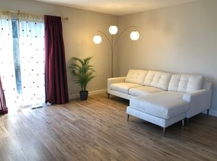 10253 Randy Ln, Cupertino, CA 95014