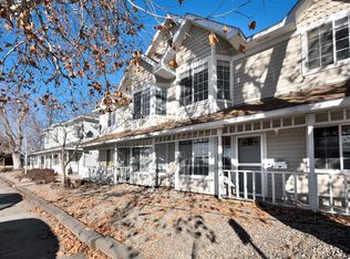 160 W Idaho St #154, Weiser, ID 83672