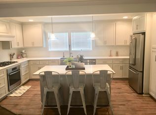 6889 Shiloh Rd, Hahira, GA 31632