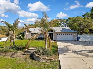 2571 Running Oak Ct, Spring Hill, FL 34608