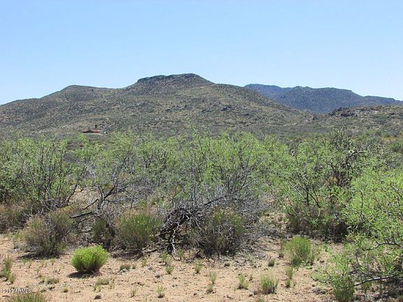 5th image of 0 W Founders Trail #6&7
