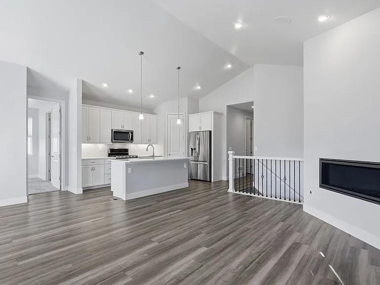 4448 Cholla Trl — Photo 8