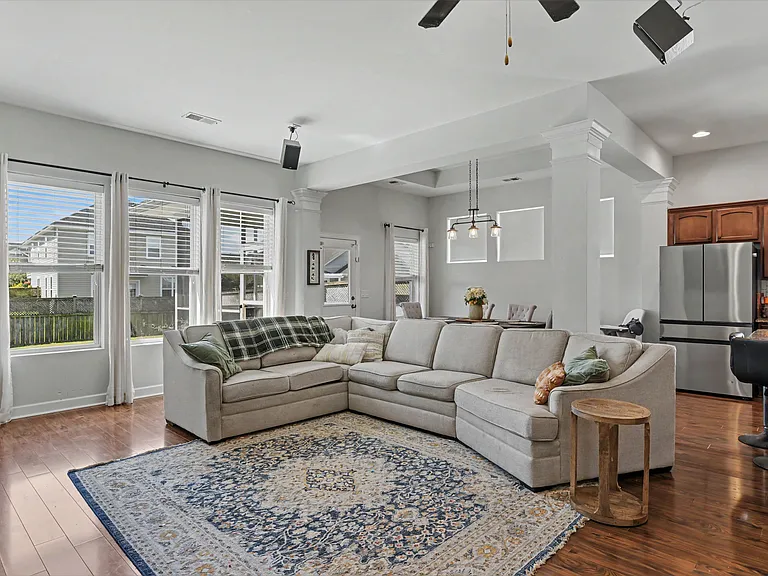 203 Topsaw Ln — Photo 27