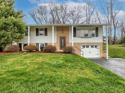 1213 Mallard Rd, Camp Hill, PA, 17011
