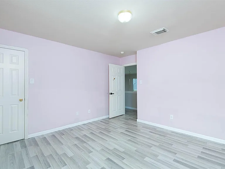21418 Grand Hollow Ln — Photo 34