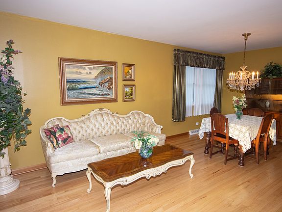 3rd image of 16815 Wausau Ct