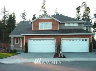 53 230th SE #53, Maple Valley, WA