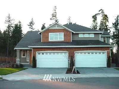 53 230th SE #53 photo 1