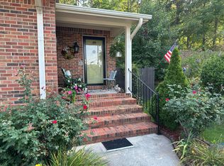 222 17th St E, Jasper, AL 35501