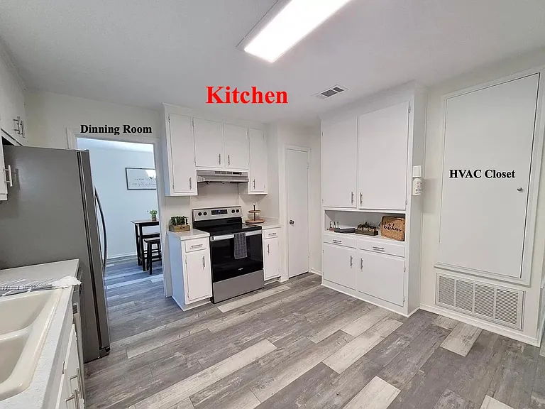 4740 Balmoral Dr — Photo 8