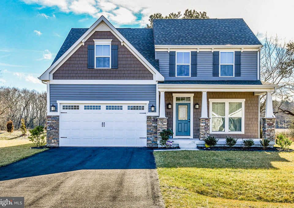 1st image of 33040 Red Fox Ct