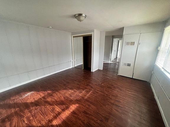 5th image of 9030 Midland Blvd