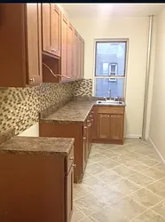 Rented by City Prime Commercial Realty 