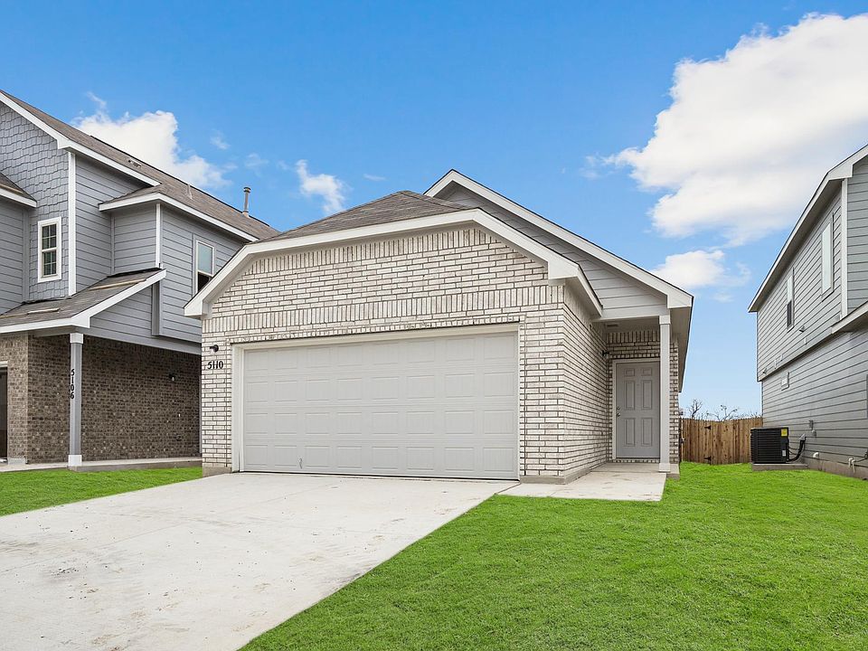 1st image of 5110 Sandstone Way