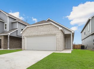 5110 Sandstone Way, San Antonio, TX 78230