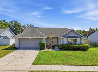 10137 Pink Carnation Ct, Orlando, FL 32825