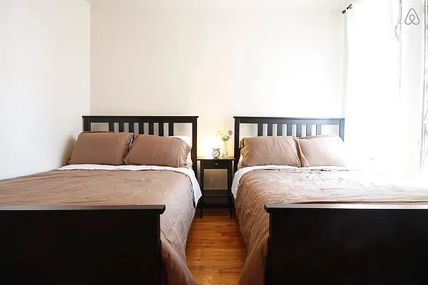 Rented by Abba Realty Associates INC | media 16