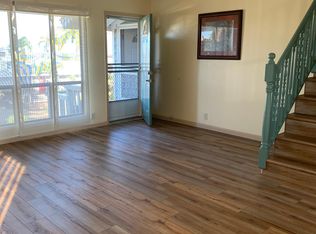 2769 Panepoo St, Kihei, HI 96753