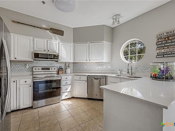 3rd image of 3404 American Dr APT 2208