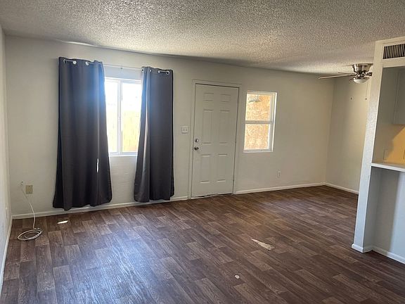 5th image of 4717 E Jones Ave