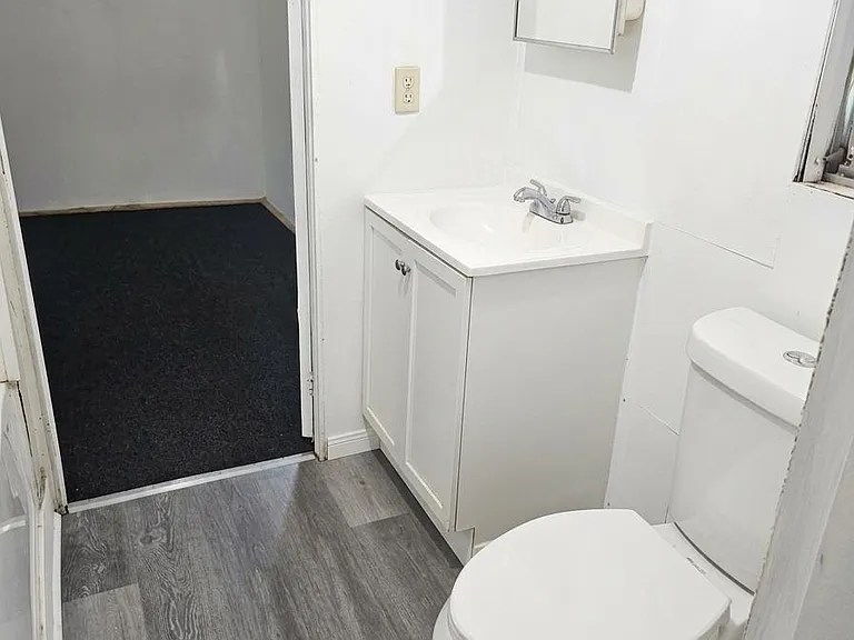 1801 S Business Highway 45 #10 — Photo 6