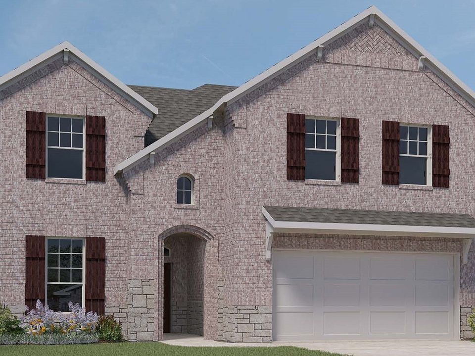 Elevation Image 0.