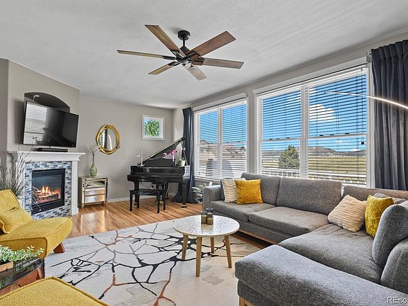 3rd image of 4020 Brushwood Way