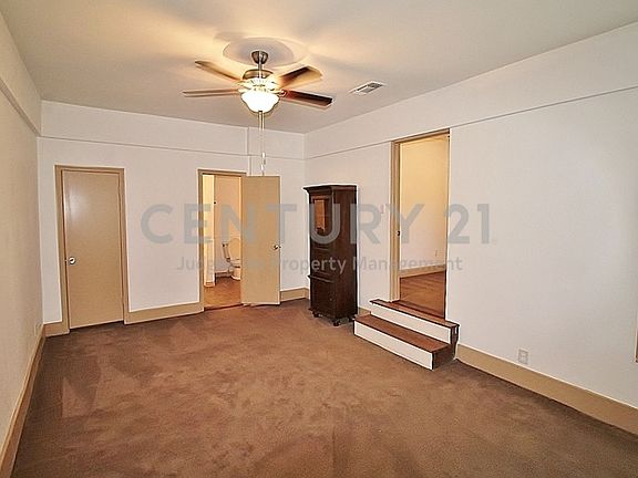 4th image of 112 Trailwood Rd