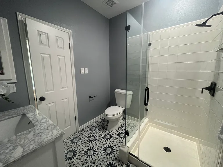 10410 Laurel Hill Cv — Photo 16