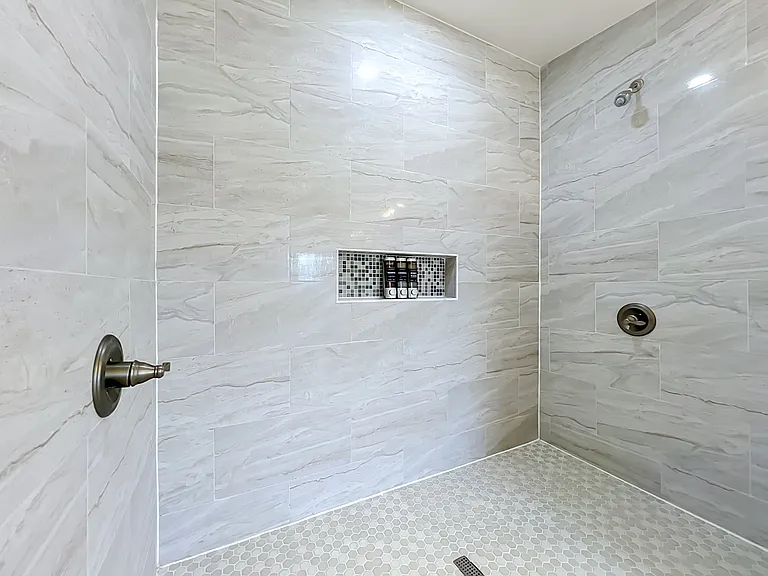 1430 Hilltop Rd — Photo 30