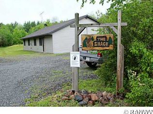 W6571 Poertner Rd, Neillsville, WI 54456