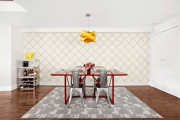 Sold by Compass | media 17