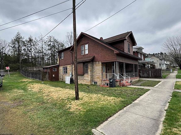 2nd image of 501 Yokum St