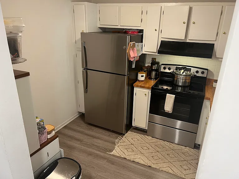 6301 N University Dr — Photo 7
