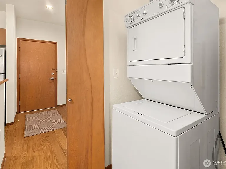 668 S Lane St #312 — Photo 13
